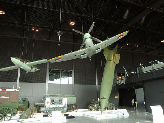 Museum